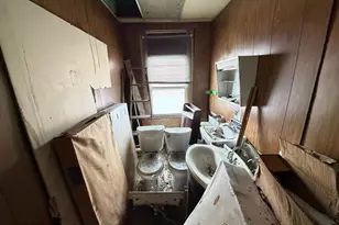 2140 W Baltimore St, Baltimore, MD 21223 - Photo 19