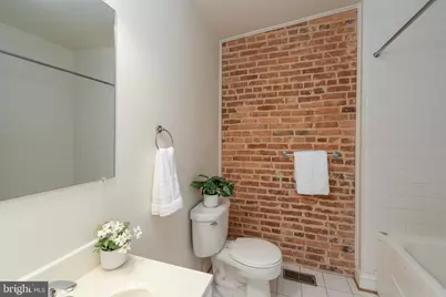3233 Foster Avenue, Baltimore, MD 21224 - Photo 29