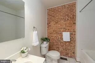 3233 Foster Ave, Baltimore, MD 21224 - Photo 29