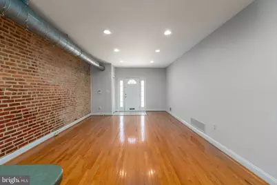 3233 Foster Avenue, Baltimore, MD 21224 - Photo 9