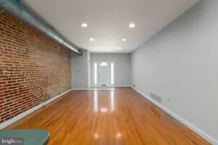 3233 Foster Ave, Baltimore, MD 21224 - Photo 9