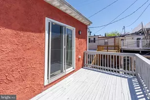 3233 Foster Ave, Baltimore, MD 21224 - Photo 27