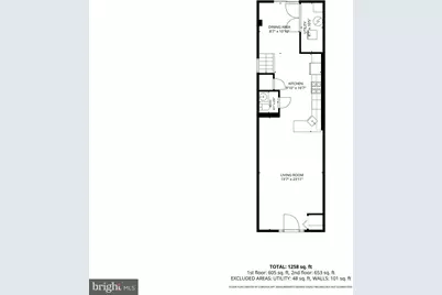 3233 Foster Avenue, Baltimore, MD 21224 - Photo 39