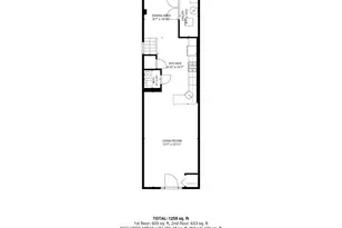 3233 Foster Ave, Baltimore, MD 21224 - Photo 39