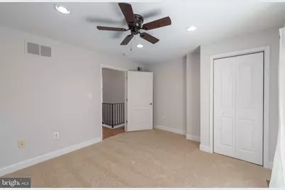 3233 Foster Avenue, Baltimore, MD 21224 - Photo 21