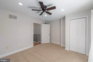 3233 Foster Ave, Baltimore, MD 21224 - Photo 21