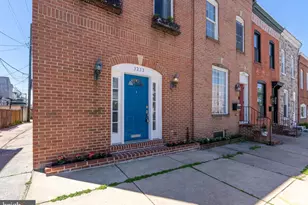 3233 Foster Ave, Baltimore, MD 21224 - Photo 3