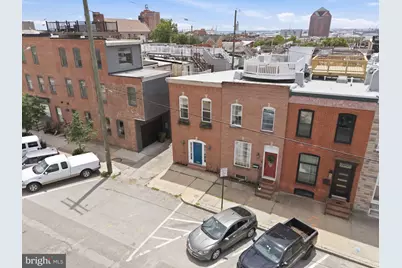 3233 Foster Avenue, Baltimore, MD 21224 - Photo 3