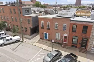 3233 Foster Ave, Baltimore, MD 21224 - Photo 3