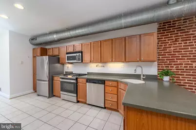 3233 Foster Avenue, Baltimore, MD 21224 - Photo 1