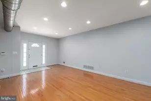 3233 Foster Ave, Baltimore, MD 21224 - Photo 9