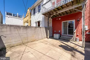 3233 Foster Ave, Baltimore, MD 21224 - Photo 31