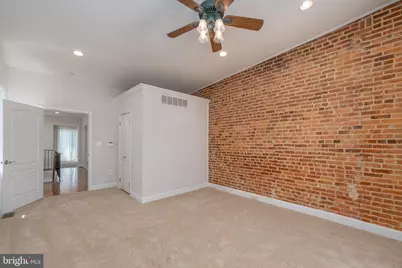 3233 Foster Avenue, Baltimore, MD 21224 - Photo 21