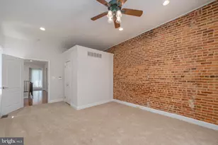 3233 Foster Ave, Baltimore, MD 21224 - Photo 21
