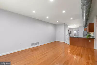 3233 Foster Avenue, Baltimore, MD 21224 - Photo 7