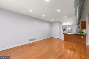 3233 Foster Ave, Baltimore, MD 21224 - Photo 7