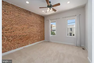 3233 Foster Avenue, Baltimore, MD 21224 - Photo 19