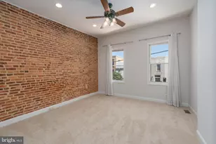 3233 Foster Ave, Baltimore, MD 21224 - Photo 19