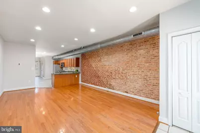 3233 Foster Avenue, Baltimore, MD 21224 - Photo 5