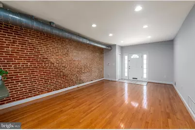 3233 Foster Avenue, Baltimore, MD 21224 - Photo 7