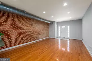 3233 Foster Ave, Baltimore, MD 21224 - Photo 7