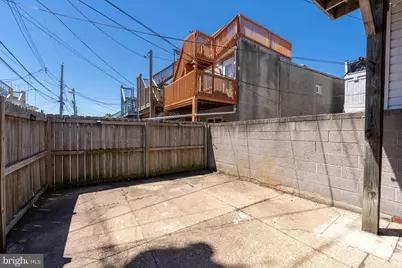 3233 Foster Avenue, Baltimore, MD 21224 - Photo 33