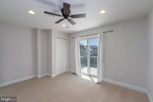 3233 Foster Ave, Baltimore, MD 21224 - Photo 23