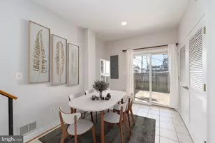 3233 Foster Ave, Baltimore, MD 21224 - Photo 13
