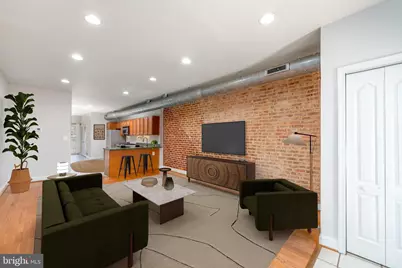 3233 Foster Avenue, Baltimore, MD 21224 - Photo 5