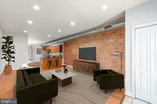 3233 Foster Ave, Baltimore, MD 21224 - Photo 5