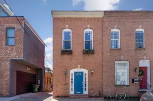 3233 Foster Ave, Baltimore, MD 21224 - Photo 1