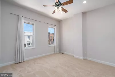 3233 Foster Avenue, Baltimore, MD 21224 - Photo 17