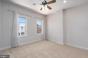 3233 Foster Ave, Baltimore, MD 21224 - Photo 17