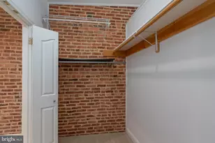 3233 Foster Ave, Baltimore, MD 21224 - Photo 19