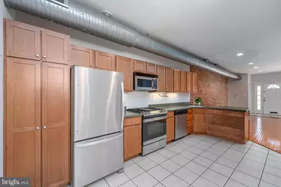 3233 Foster Avenue, Baltimore, MD 21224 - Photo 11