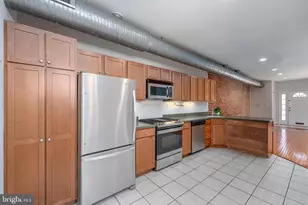 3233 Foster Ave, Baltimore, MD 21224 - Photo 11