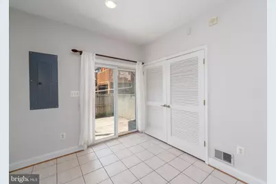 3233 Foster Avenue, Baltimore, MD 21224 - Photo 13