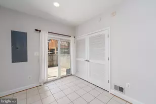 3233 Foster Ave, Baltimore, MD 21224 - Photo 13