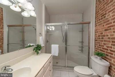 3233 Foster Avenue, Baltimore, MD 21224 - Photo 23