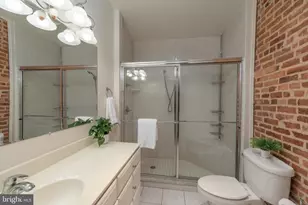 3233 Foster Ave, Baltimore, MD 21224 - Photo 23