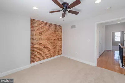 3233 Foster Avenue, Baltimore, MD 21224 - Photo 25