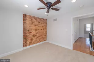 3233 Foster Ave, Baltimore, MD 21224 - Photo 25