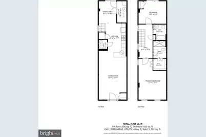 3233 Foster Avenue, Baltimore, MD 21224 - Photo 41