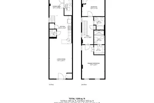 3233 Foster Ave, Baltimore, MD 21224 - Photo 41