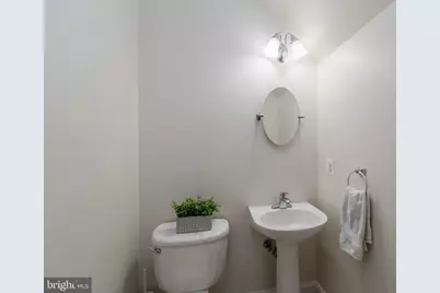 3233 Foster Avenue, Baltimore, MD 21224 - Photo 11