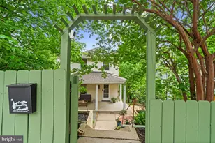 2273 Park Hill Ave, Baltimore, MD 21211 - Photo 7