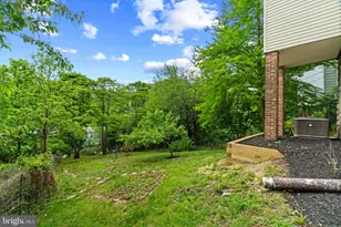 2273 Park Hill Ave, Baltimore, MD 21211 - Photo 9