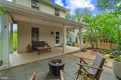 2273 Park Hill Avenue, Baltimore, MD 21211 - Photo 3