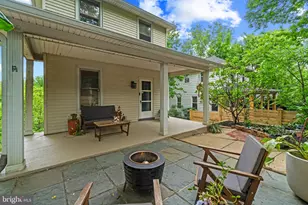 2273 Park Hill Ave, Baltimore, MD 21211 - Photo 3