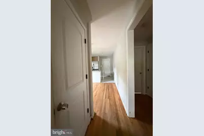 2507 E Northern Parkway, Baltimore, MD 21214 - Photo 5